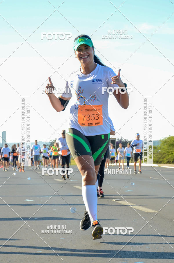 Buy your photos of the event49 CORRIDA DE REIS DO DISTRITO FEDERAL on Fotop