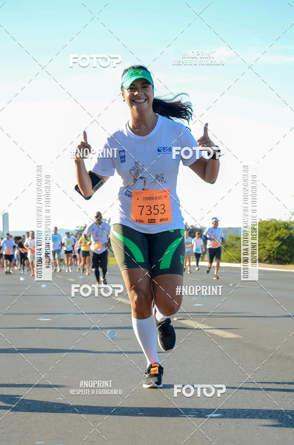Buy your photos of the event49 CORRIDA DE REIS DO DISTRITO FEDERAL on Fotop
