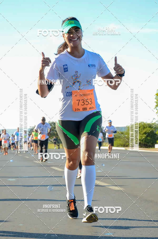 Buy your photos of the event49 CORRIDA DE REIS DO DISTRITO FEDERAL on Fotop