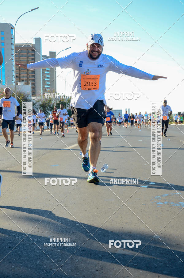 Buy your photos of the event49 CORRIDA DE REIS DO DISTRITO FEDERAL on Fotop