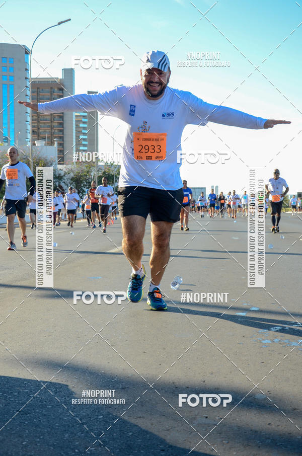 Buy your photos of the event49 CORRIDA DE REIS DO DISTRITO FEDERAL on Fotop