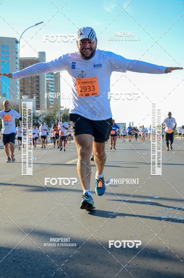 Buy your photos of the event49 CORRIDA DE REIS DO DISTRITO FEDERAL on Fotop