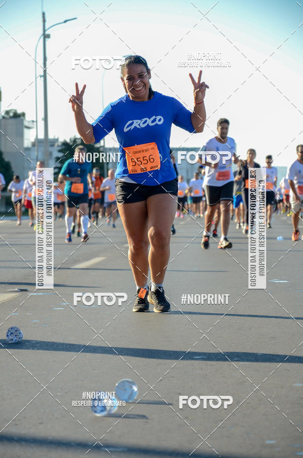 Buy your photos of the event49 CORRIDA DE REIS DO DISTRITO FEDERAL on Fotop