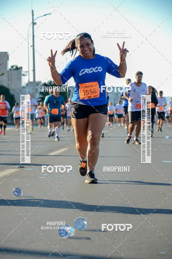 Buy your photos of the event49 CORRIDA DE REIS DO DISTRITO FEDERAL on Fotop