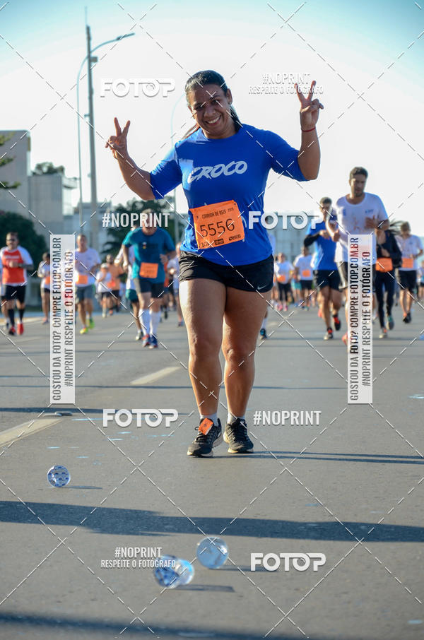 Buy your photos of the event49 CORRIDA DE REIS DO DISTRITO FEDERAL on Fotop