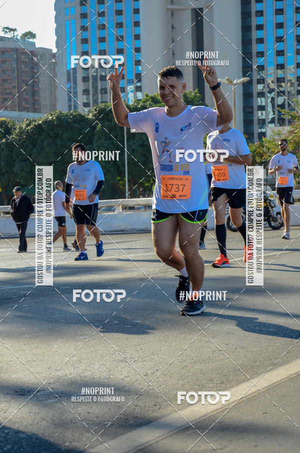Buy your photos of the event49 CORRIDA DE REIS DO DISTRITO FEDERAL on Fotop