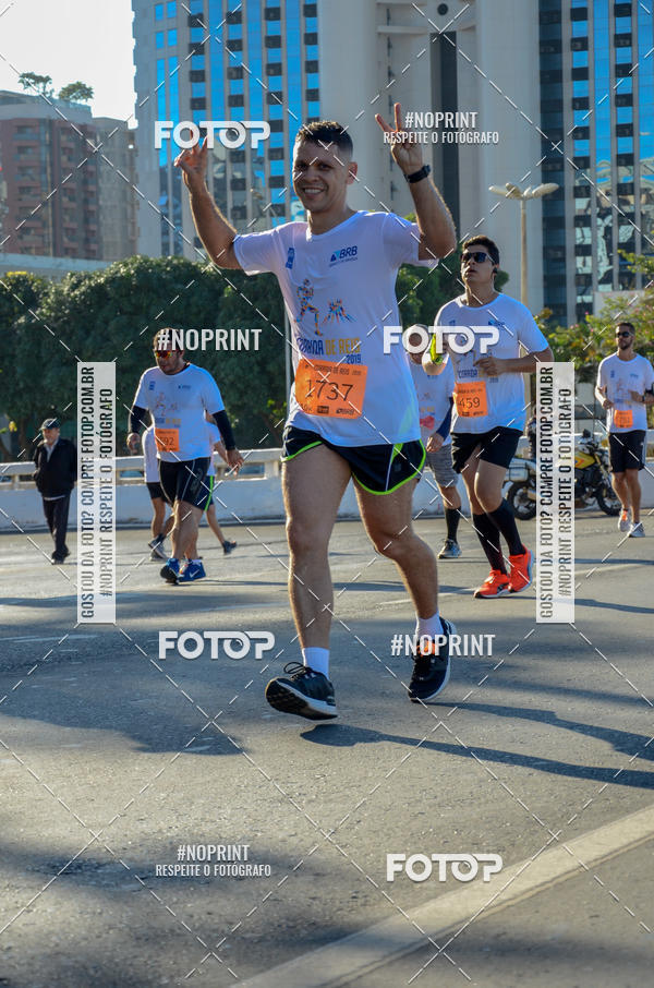 Buy your photos of the event49 CORRIDA DE REIS DO DISTRITO FEDERAL on Fotop