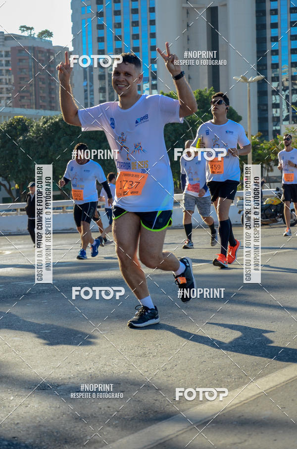 Buy your photos of the event49 CORRIDA DE REIS DO DISTRITO FEDERAL on Fotop
