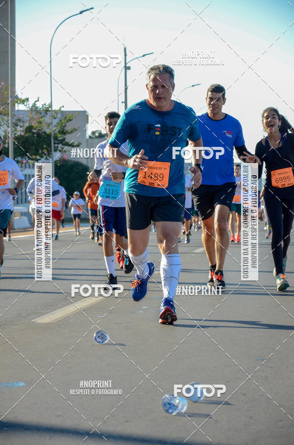 Buy your photos of the event49 CORRIDA DE REIS DO DISTRITO FEDERAL on Fotop
