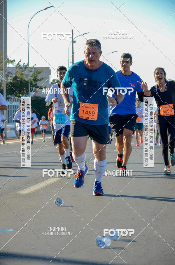 Buy your photos of the event49 CORRIDA DE REIS DO DISTRITO FEDERAL on Fotop