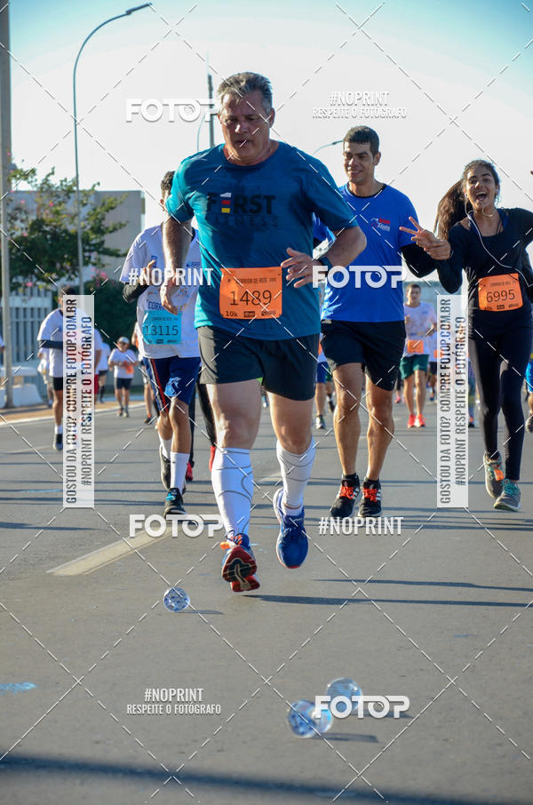 Buy your photos of the event49 CORRIDA DE REIS DO DISTRITO FEDERAL on Fotop