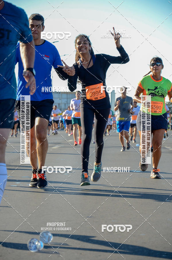 Buy your photos of the event49 CORRIDA DE REIS DO DISTRITO FEDERAL on Fotop