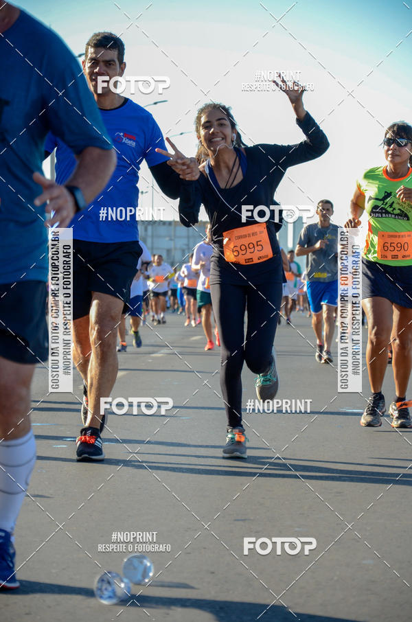 Buy your photos of the event49 CORRIDA DE REIS DO DISTRITO FEDERAL on Fotop