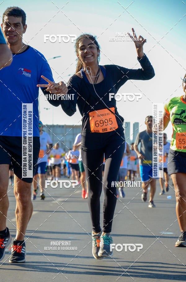 Buy your photos of the event49 CORRIDA DE REIS DO DISTRITO FEDERAL on Fotop