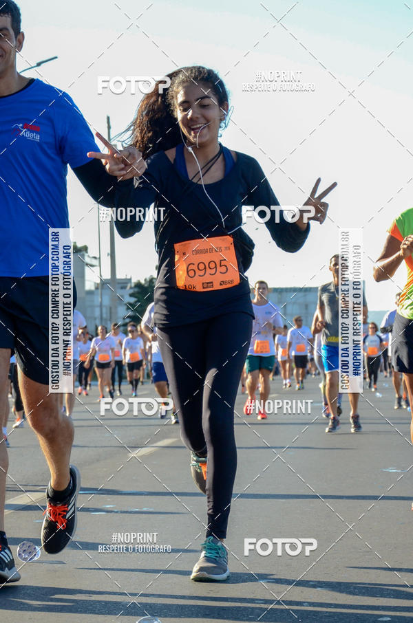 Buy your photos of the event49 CORRIDA DE REIS DO DISTRITO FEDERAL on Fotop