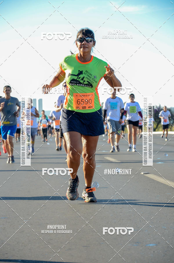 Buy your photos of the event49 CORRIDA DE REIS DO DISTRITO FEDERAL on Fotop