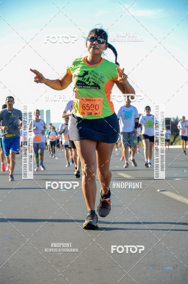 Buy your photos of the event49 CORRIDA DE REIS DO DISTRITO FEDERAL on Fotop