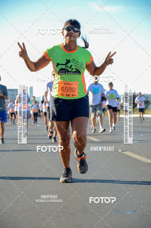 Buy your photos of the event49 CORRIDA DE REIS DO DISTRITO FEDERAL on Fotop