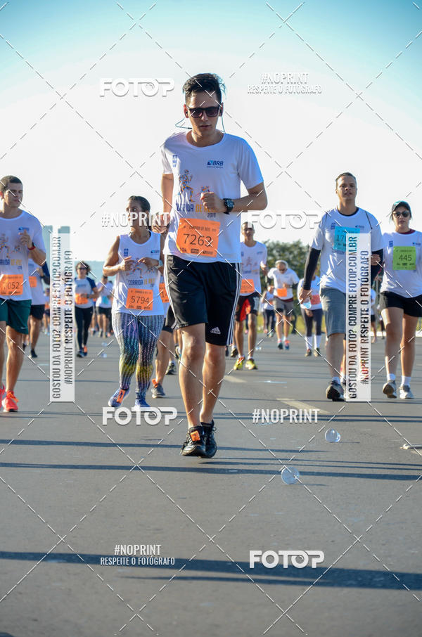 Buy your photos of the event49 CORRIDA DE REIS DO DISTRITO FEDERAL on Fotop