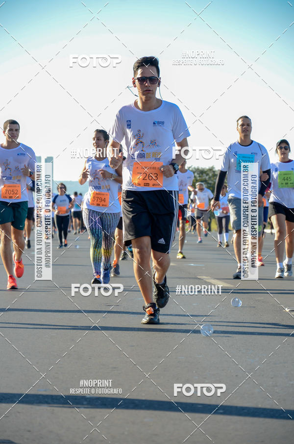 Buy your photos of the event49 CORRIDA DE REIS DO DISTRITO FEDERAL on Fotop