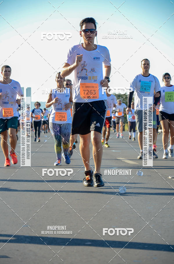Buy your photos of the event49 CORRIDA DE REIS DO DISTRITO FEDERAL on Fotop