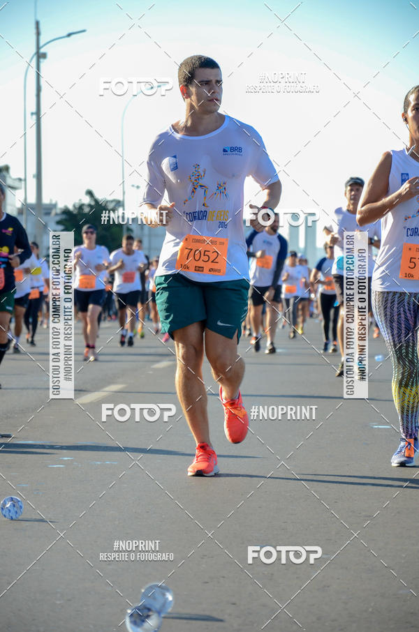 Buy your photos of the event49 CORRIDA DE REIS DO DISTRITO FEDERAL on Fotop