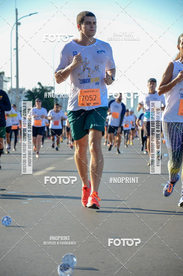 Buy your photos of the event49 CORRIDA DE REIS DO DISTRITO FEDERAL on Fotop