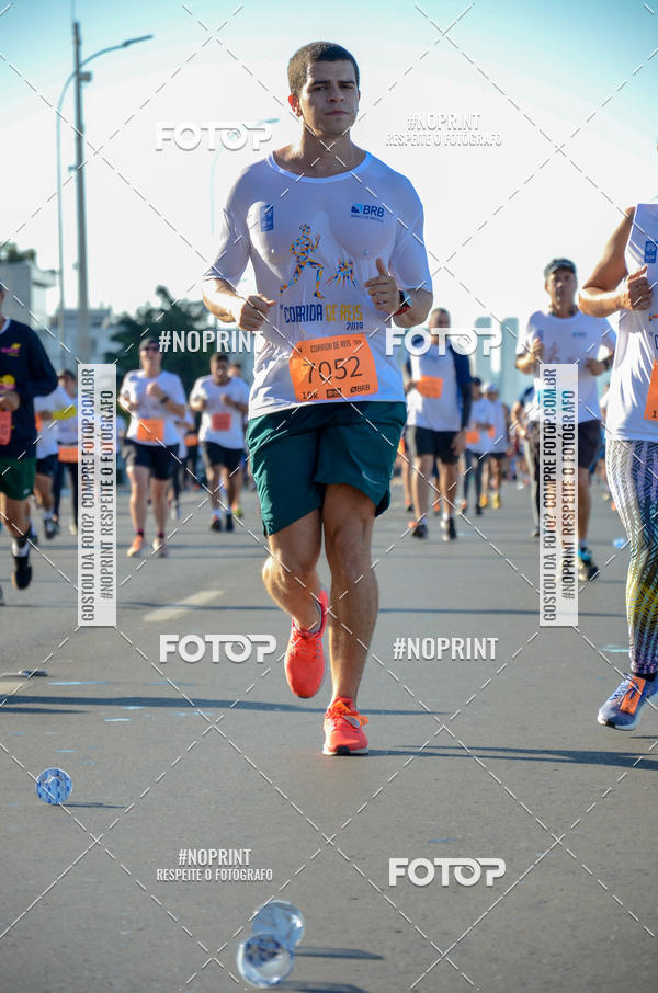 Buy your photos of the event49 CORRIDA DE REIS DO DISTRITO FEDERAL on Fotop