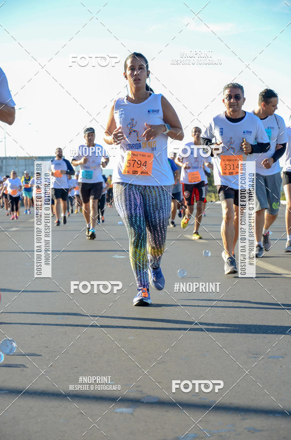 Buy your photos of the event49 CORRIDA DE REIS DO DISTRITO FEDERAL on Fotop