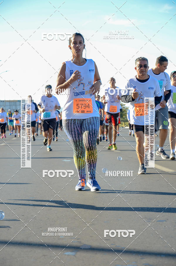 Buy your photos of the event49 CORRIDA DE REIS DO DISTRITO FEDERAL on Fotop