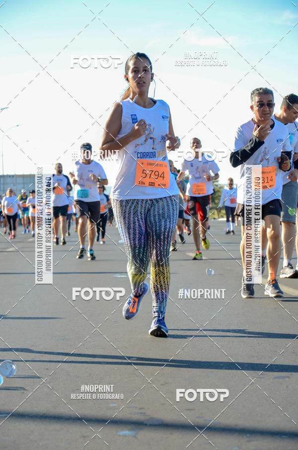 Buy your photos of the event49 CORRIDA DE REIS DO DISTRITO FEDERAL on Fotop