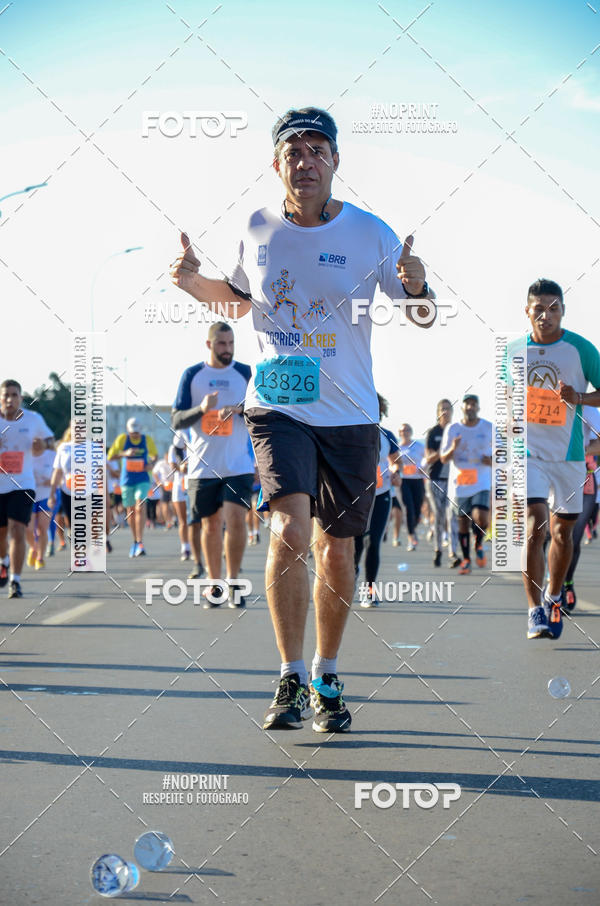 Buy your photos of the event49 CORRIDA DE REIS DO DISTRITO FEDERAL on Fotop