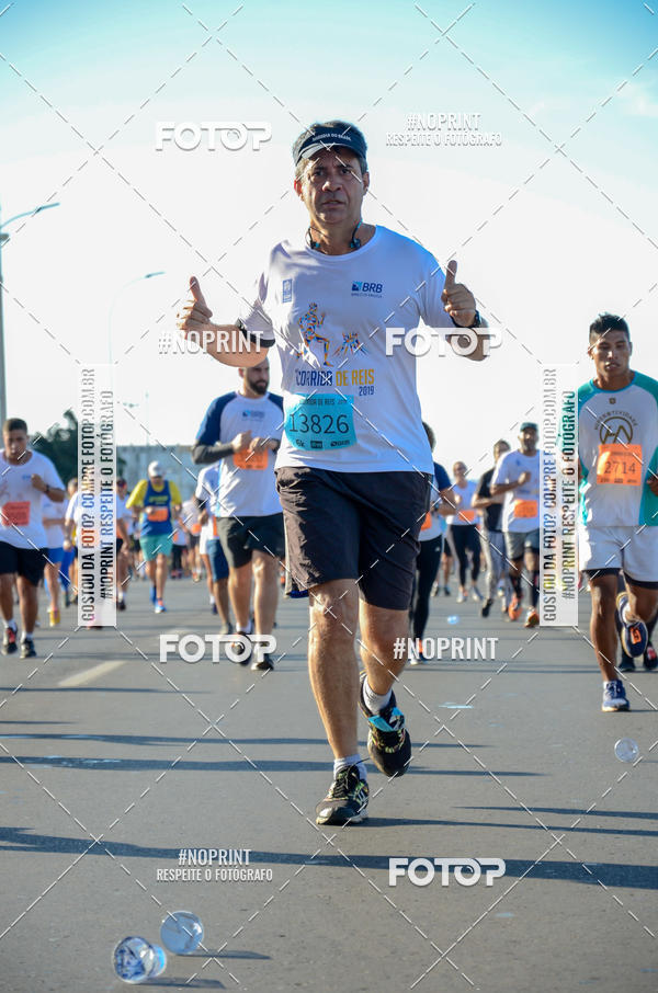 Buy your photos of the event49 CORRIDA DE REIS DO DISTRITO FEDERAL on Fotop