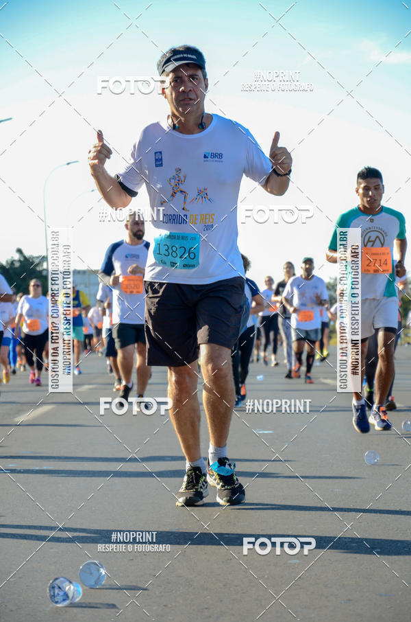 Buy your photos of the event49 CORRIDA DE REIS DO DISTRITO FEDERAL on Fotop