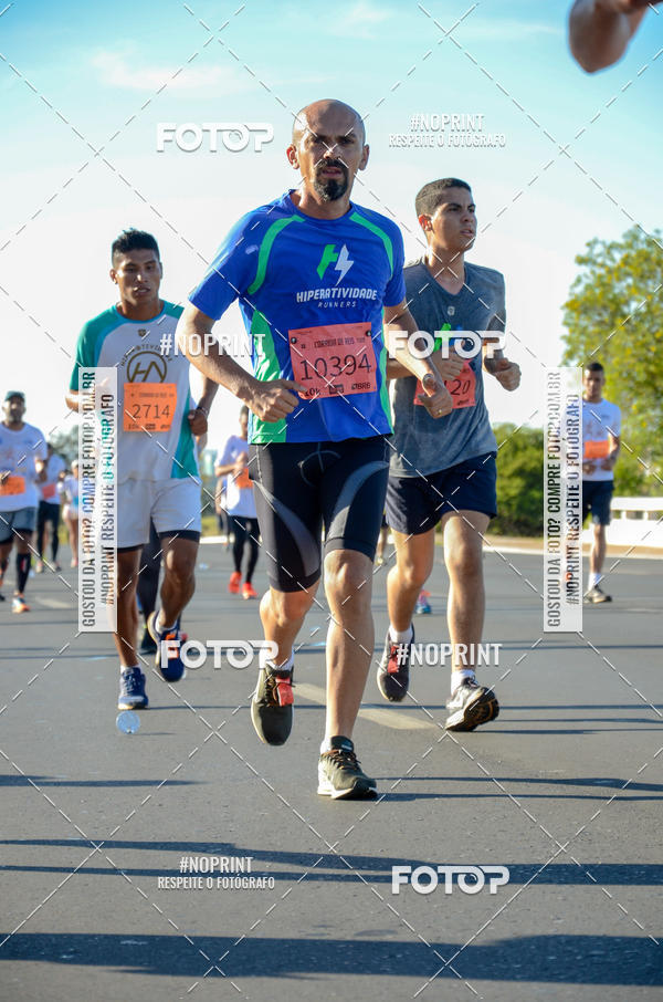 Buy your photos of the event49 CORRIDA DE REIS DO DISTRITO FEDERAL on Fotop