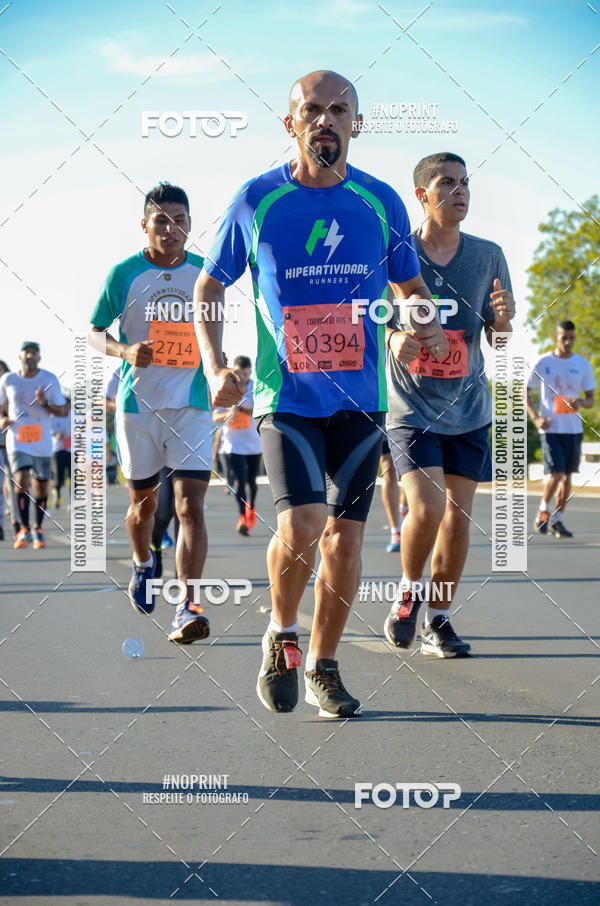 Buy your photos of the event49 CORRIDA DE REIS DO DISTRITO FEDERAL on Fotop