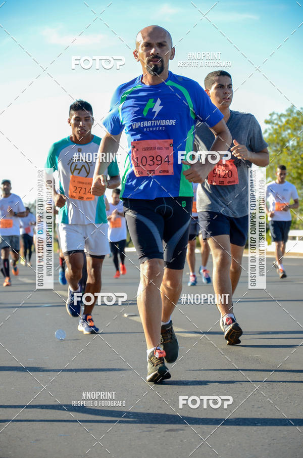 Buy your photos of the event49 CORRIDA DE REIS DO DISTRITO FEDERAL on Fotop