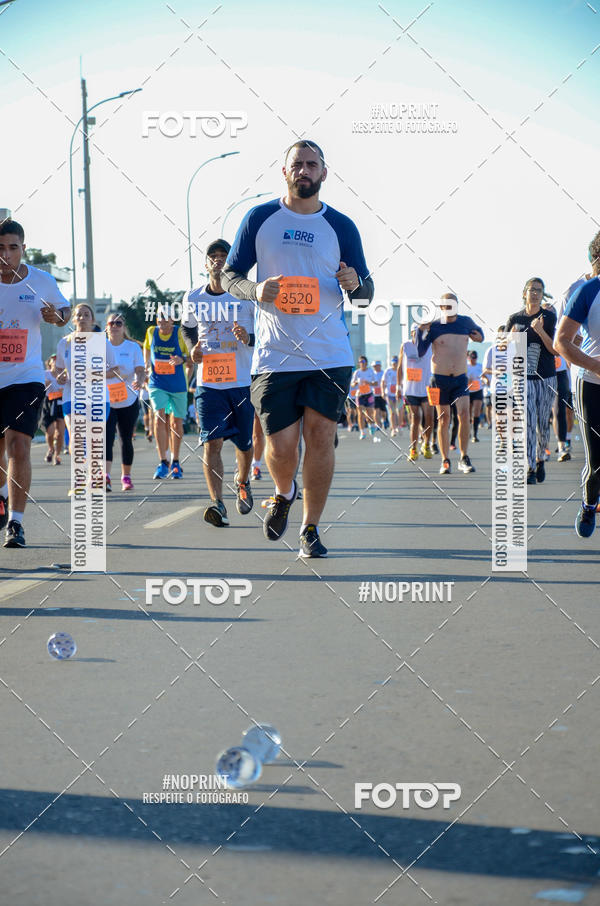 Buy your photos of the event49 CORRIDA DE REIS DO DISTRITO FEDERAL on Fotop