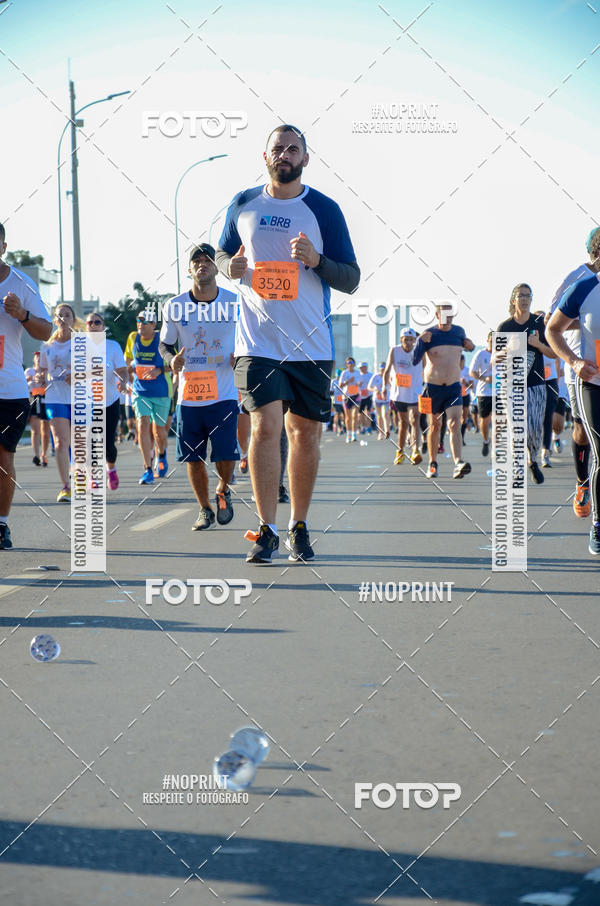Buy your photos of the event49 CORRIDA DE REIS DO DISTRITO FEDERAL on Fotop