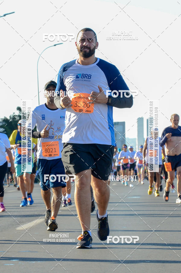Buy your photos of the event49 CORRIDA DE REIS DO DISTRITO FEDERAL on Fotop