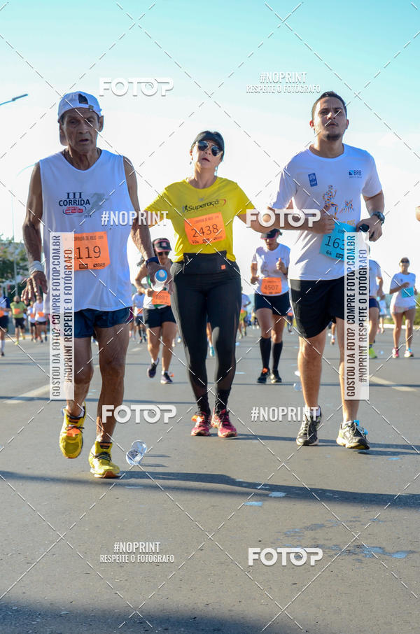 Buy your photos of the event49 CORRIDA DE REIS DO DISTRITO FEDERAL on Fotop