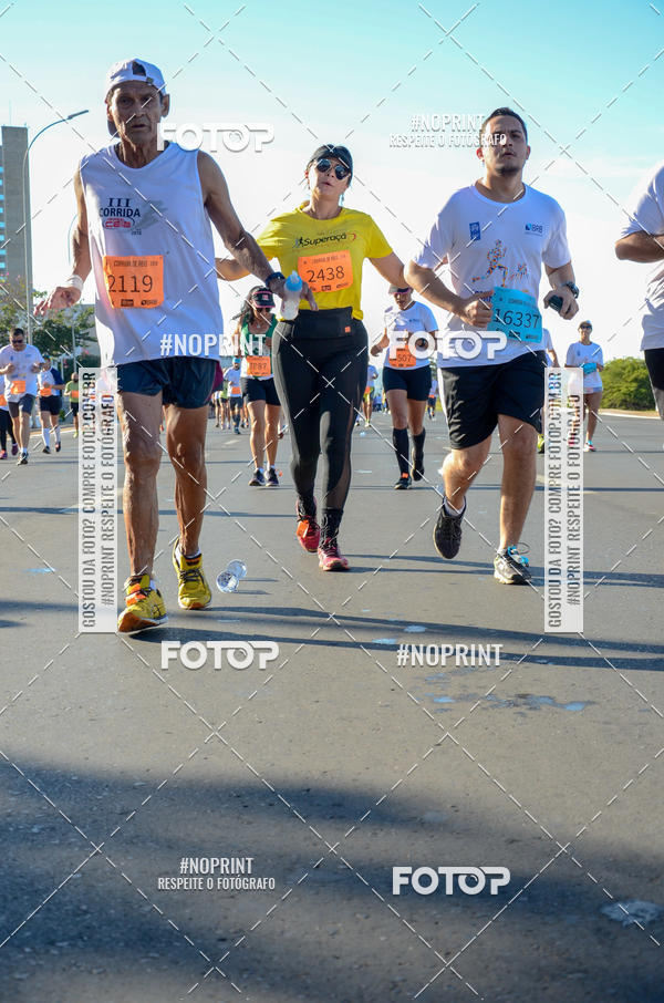 Buy your photos of the event49 CORRIDA DE REIS DO DISTRITO FEDERAL on Fotop