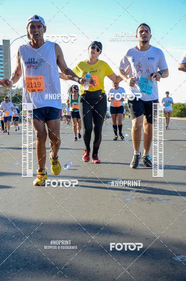 Buy your photos of the event49 CORRIDA DE REIS DO DISTRITO FEDERAL on Fotop