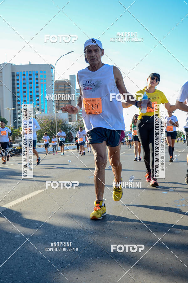 Buy your photos of the event49 CORRIDA DE REIS DO DISTRITO FEDERAL on Fotop
