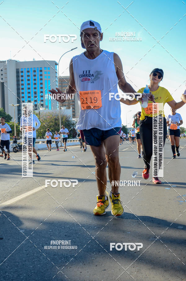 Buy your photos of the event49 CORRIDA DE REIS DO DISTRITO FEDERAL on Fotop