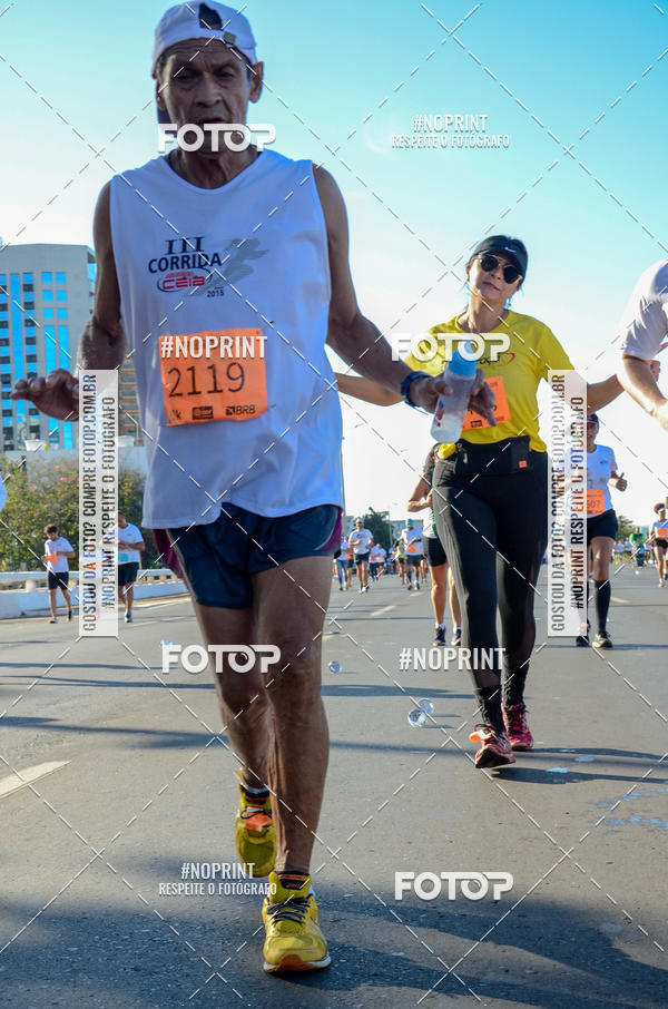 Buy your photos of the event49 CORRIDA DE REIS DO DISTRITO FEDERAL on Fotop