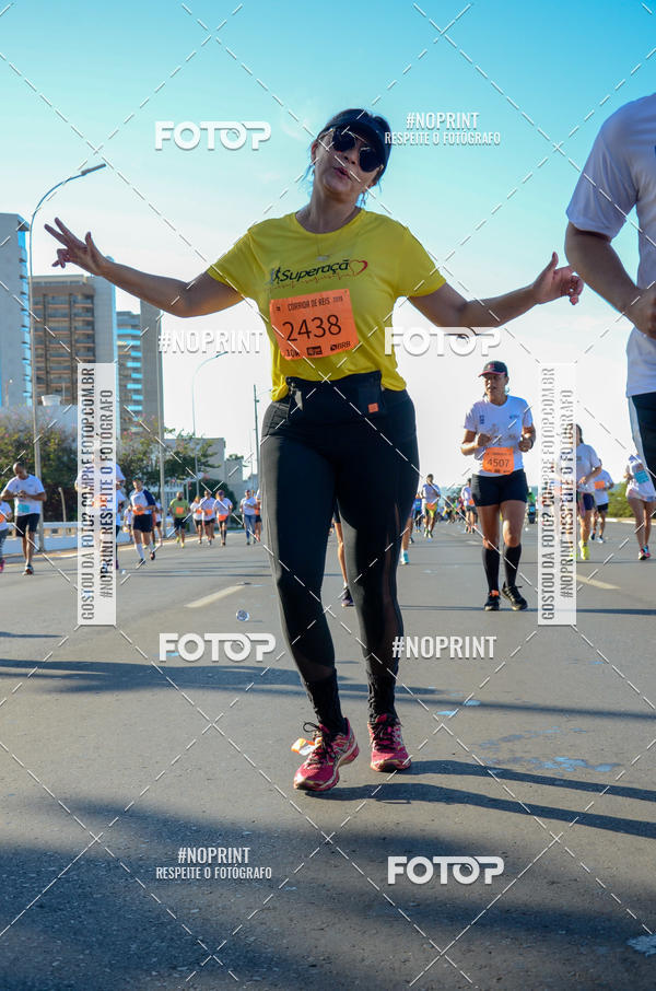 Buy your photos of the event49 CORRIDA DE REIS DO DISTRITO FEDERAL on Fotop
