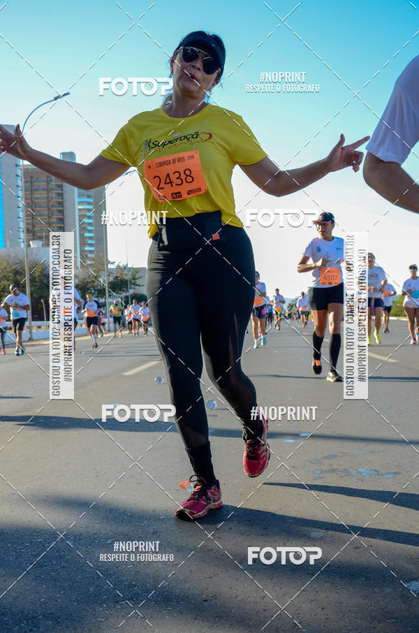 Buy your photos of the event49 CORRIDA DE REIS DO DISTRITO FEDERAL on Fotop