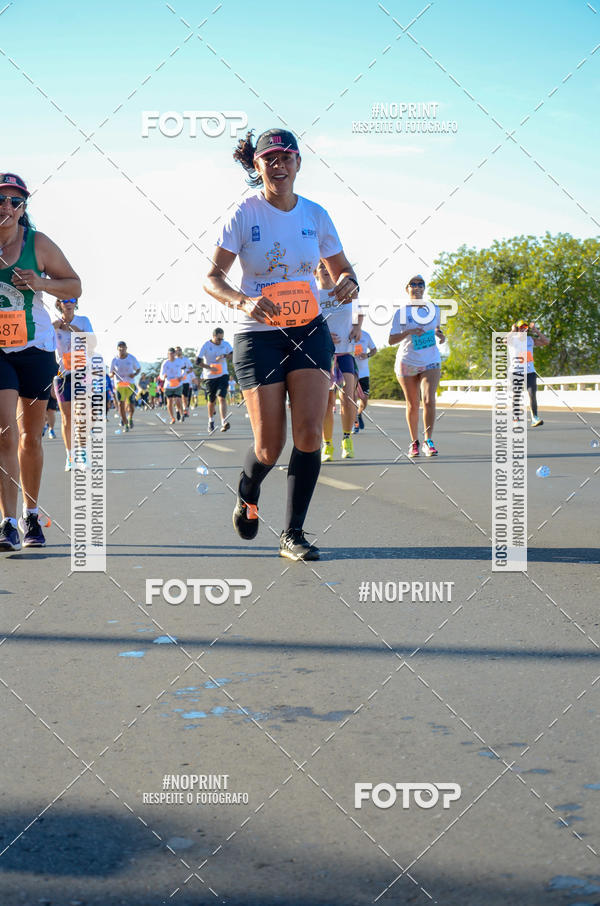 Buy your photos of the event49 CORRIDA DE REIS DO DISTRITO FEDERAL on Fotop