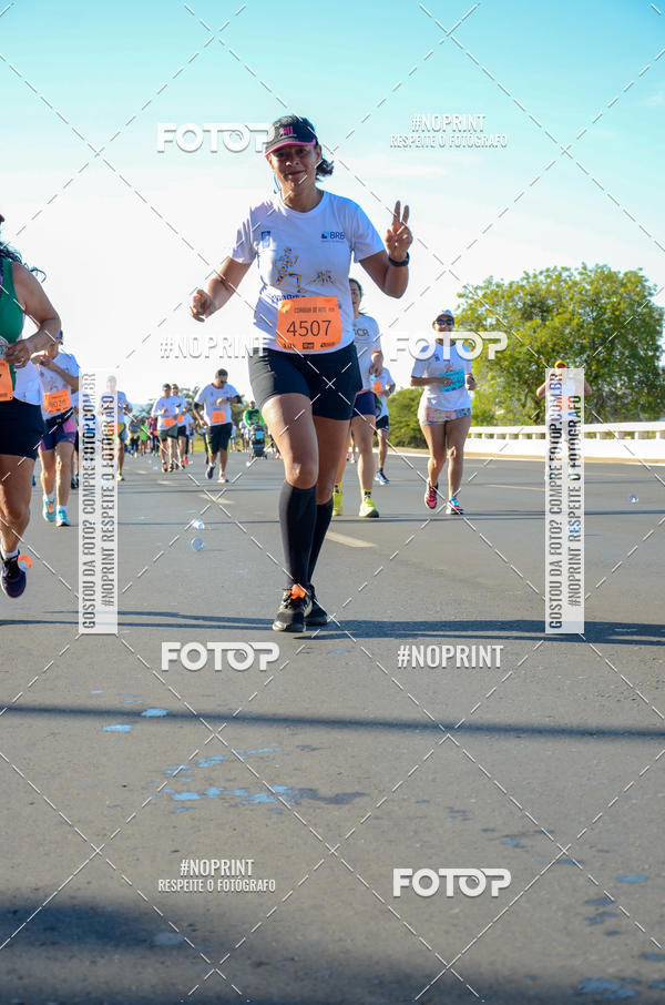 Buy your photos of the event49 CORRIDA DE REIS DO DISTRITO FEDERAL on Fotop